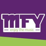 Lokale radio MFY