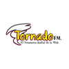 Tornado FM