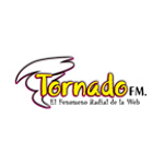 Tornado FM