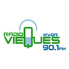 Radio Vieques