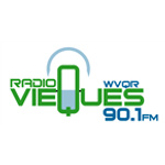 Radio Vieques