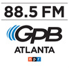 GPB Atlanta