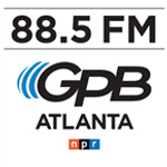 GPB Atlanta