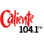 Caliente 104