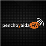 Pencho y Aída FM