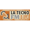 FM La Tecno