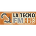 FM La Tecno