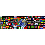 stalarap-radio