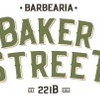 Rádio Baker Street Barbearia