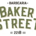 Rádio Baker Street Barbearia