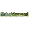 RTV Scheldemond