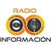 Radio Informacion