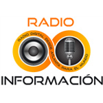 Radio Informacion