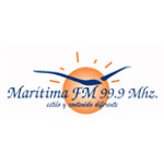 Radio Marítima FM