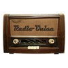 Radiounica online