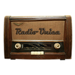 Radiounica online