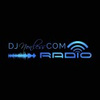 DJ-NonlessCom Radio