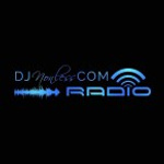 DJ-NonlessCom Radio