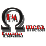 OMEGA FM ESPAÑA