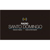 RadioSantoDomingo