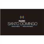 RadioSantoDomingo