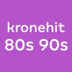 kronehit 80s90s