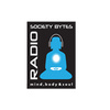 Society Bytes Radio