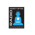 Society Bytes Radio