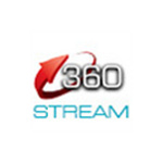 360streamtv