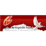 Igreja do Espirito Santo TV