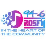 RosFM 94.6