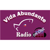 Radio Vida Abundante Chile