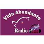 Radio Vida Abundante Chile