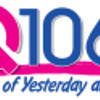 Q106-7