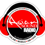 Asian Sound Radio Network