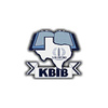 KBIB