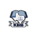 KBIB