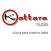 Kattara Radio