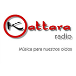 Kattara Radio