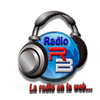 RADIO RUIDO BLANCO