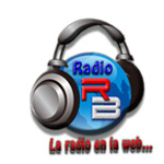 RADIO RUIDO BLANCO