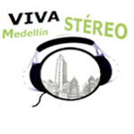 VIVA STEREO MEDELLIN