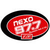 Radio NEXO 97.7 FM