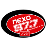 Radio NEXO 97.7 FM