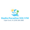 Radio Paradise 105.1 FM