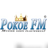 PokoeFM