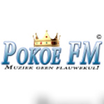 PokoeFM