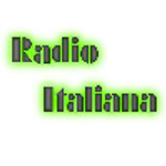 Radio Italiana