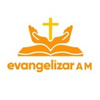 Rádio Evangelizar (Curitiba)