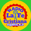 Radio La Fe Cristiana